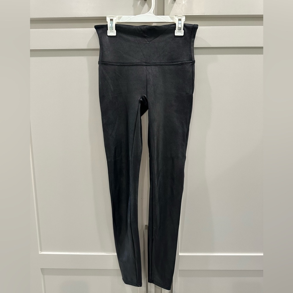 Spanx